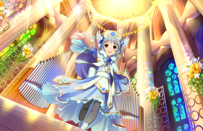 Bg 200340.png