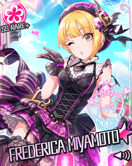 Card 100252 xl.png