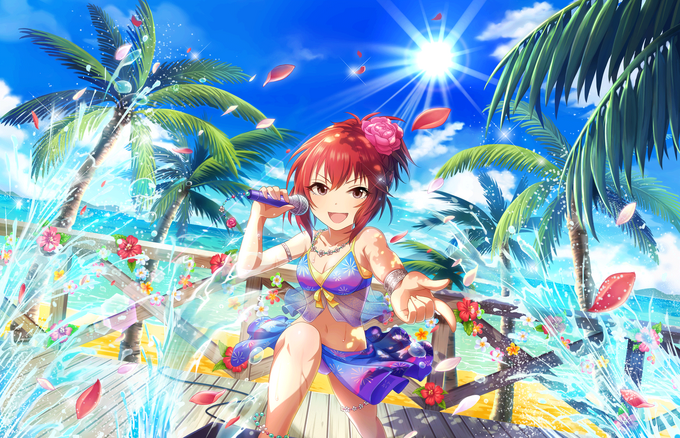 Bg 300160.png