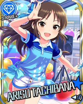 Card 200278 xl.png