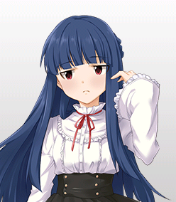 Gacha 200075 01 photo.png