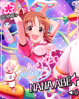 Card 100126 xl.png