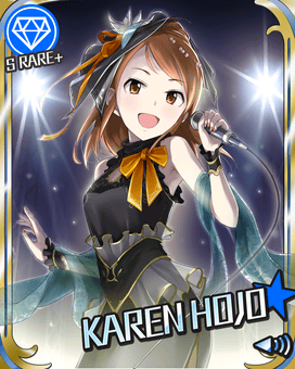Card 200056 xl.png