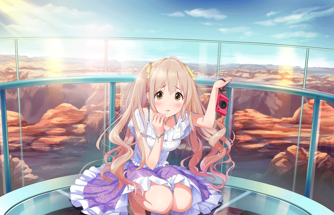 Bg 100061.png