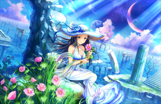 Bg 200380.png