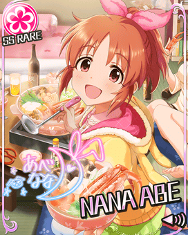 Card 100125 xl.png