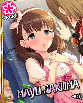 Card 100269 xl.png