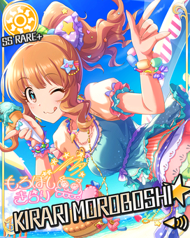 Card 300252 xl