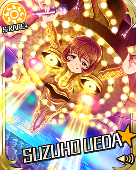 Card 300314 xl.png