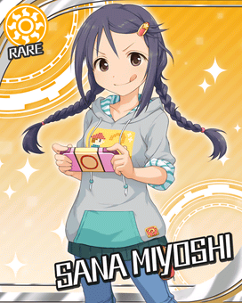 Card 300157 xl