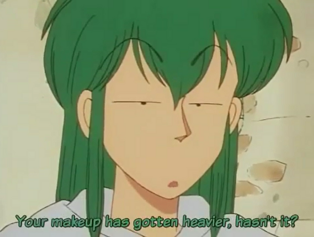 File:Episode 1 Screenshot 97.png