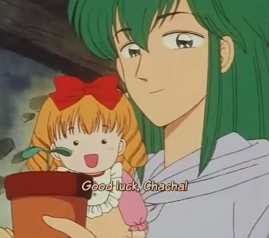 File:Episode 1 Screenshot 73.png