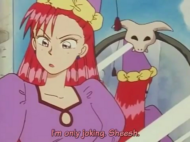 File:Episode 1 Screenshot 36.png