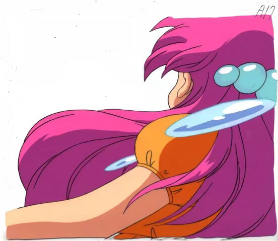 File:Mmn (17+).jpg