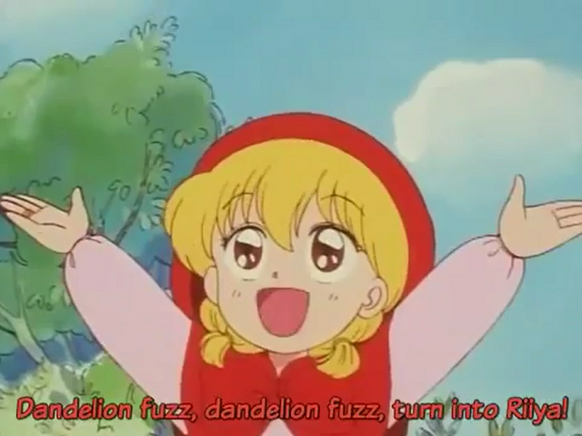 File:Episode 1 Screenshot 4.png