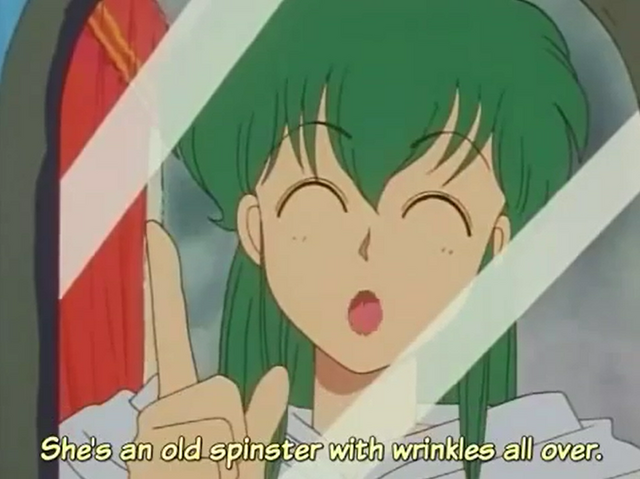 File:Episode 1 Screenshot 46.png