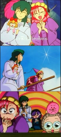 File:005.png