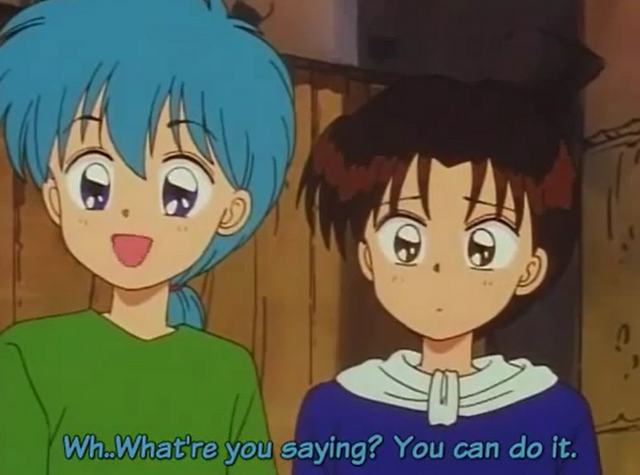 File:Episode 1 Screenshot 156.png