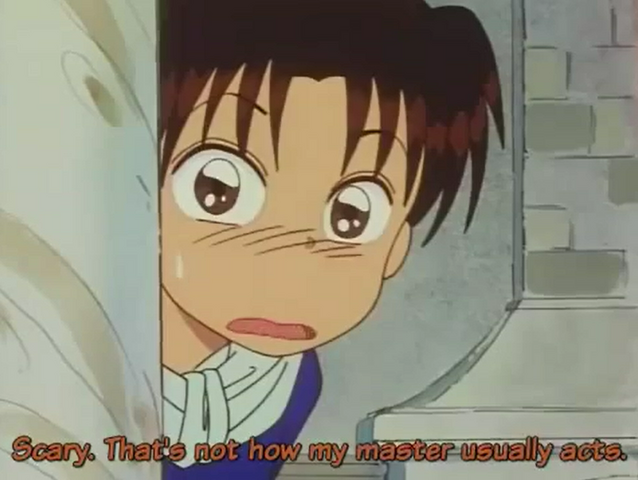 File:Episode 1 Screenshot 52.png