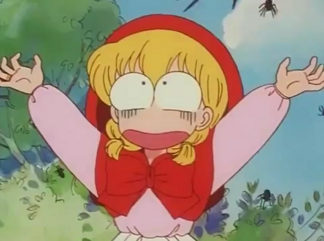 File:Episode 1 Screenshot 14.png