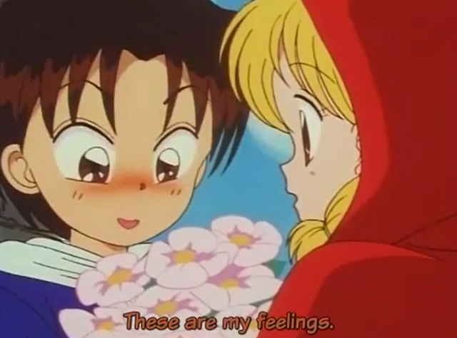 File:Episode 1 Screenshot 161.png