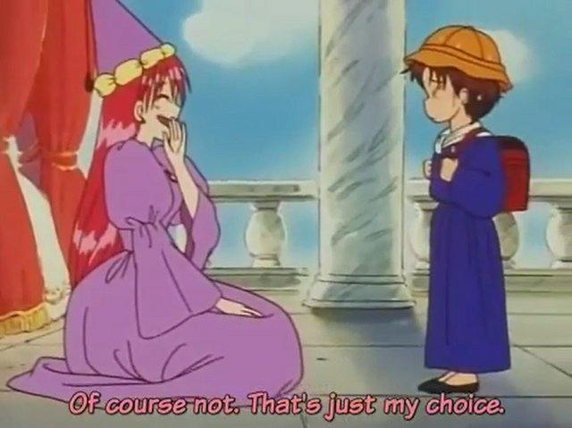 File:Episode 1 Screenshot 24.png
