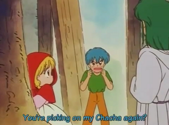 File:Episode 1 Screenshot 80.png
