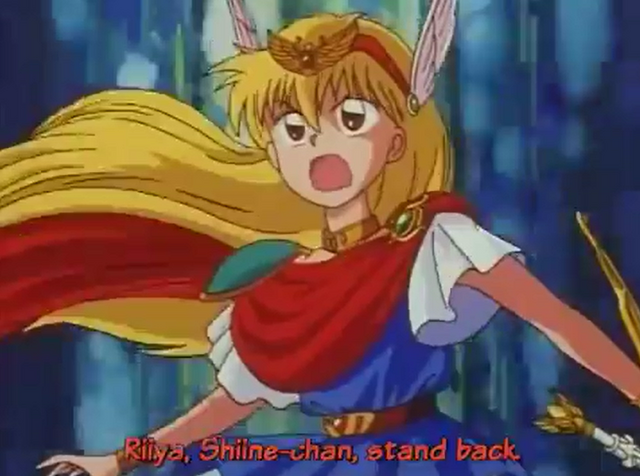 File:Episode 1 Screenshot 175.png