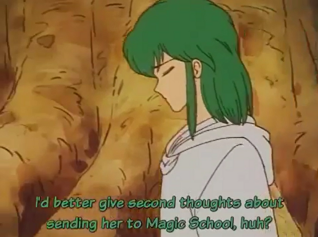 File:Episode 1 Screenshot 93.png