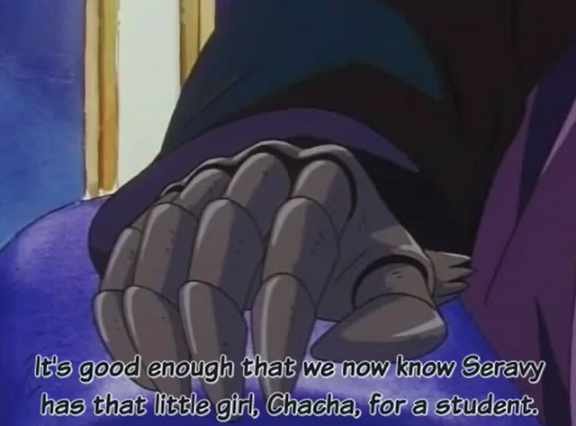 File:Episode 1 Screenshot 185.png