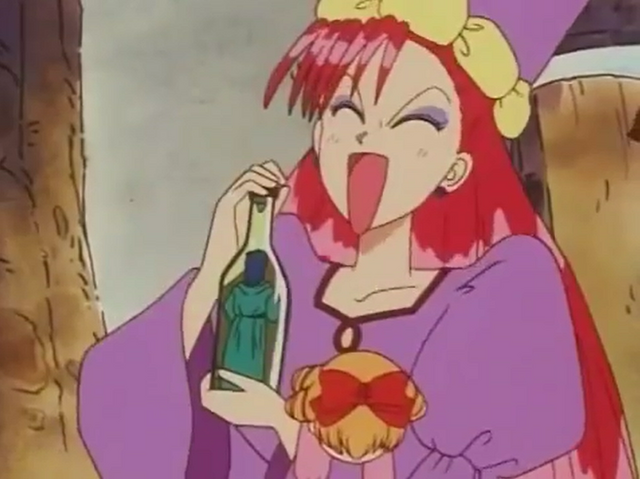 File:Episode 1 Screenshot 102.png