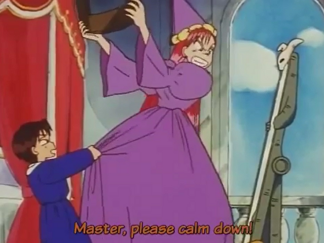 File:Episode 1 Screenshot 43.png