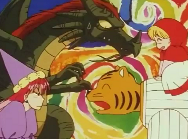 File:Episode 1 Screenshot 170.png