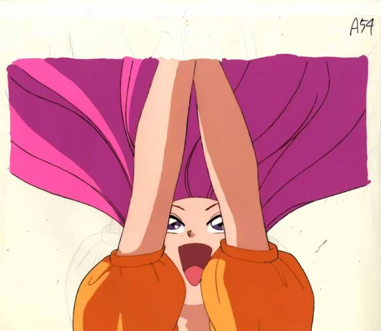 File:Mmn (54+).jpg