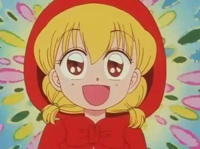 File:Episode 1 Screenshot 18.png