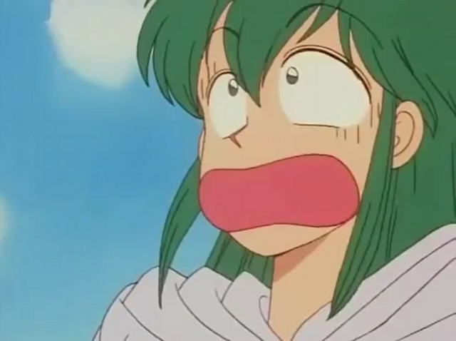 File:Episode 1 Screenshot 13.png