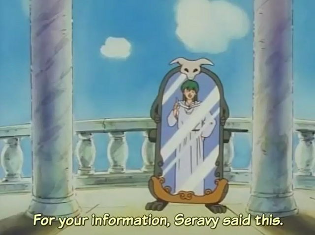 File:Episode 1 Screenshot 44.png