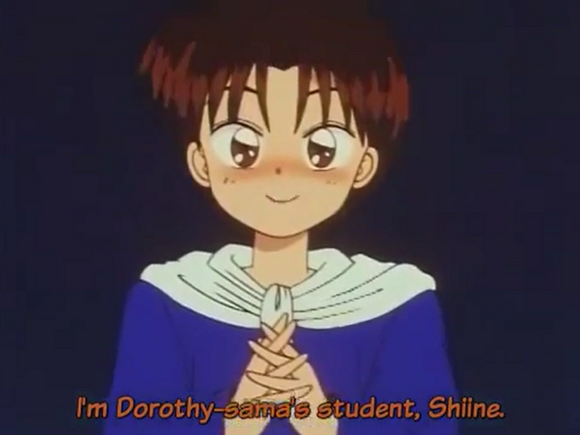 File:Episode 1 Screenshot 138.png