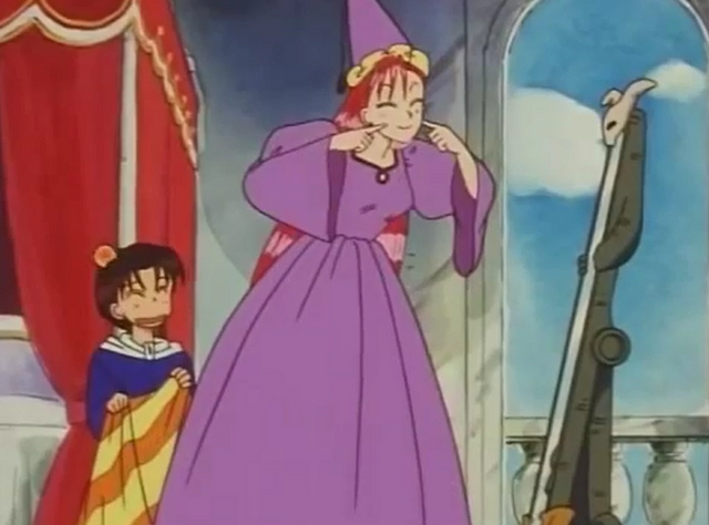 File:Episode 1 Screenshot 34.png