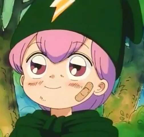 File:Pickle.png