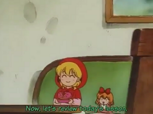 File:Episode 1 Screenshot 72.png