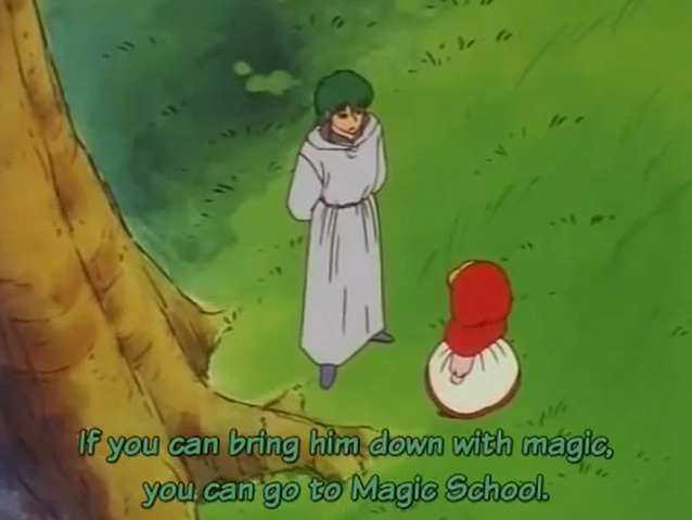 File:Episode 1 Screenshot 88.png