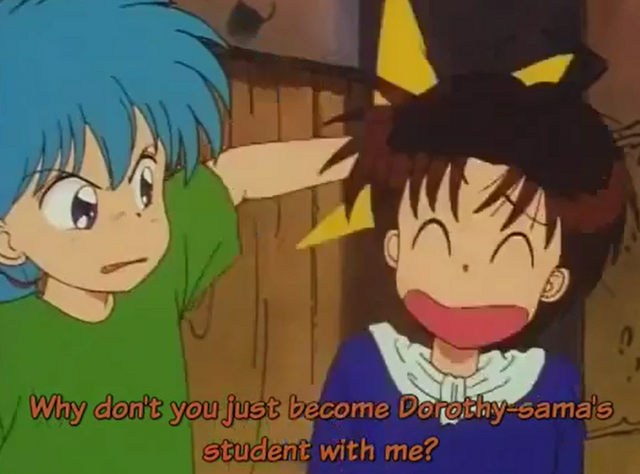 File:Episode 1 Screenshot 157.png