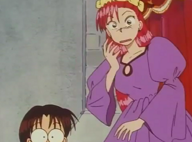 File:Episode 1 Screenshot 38.png