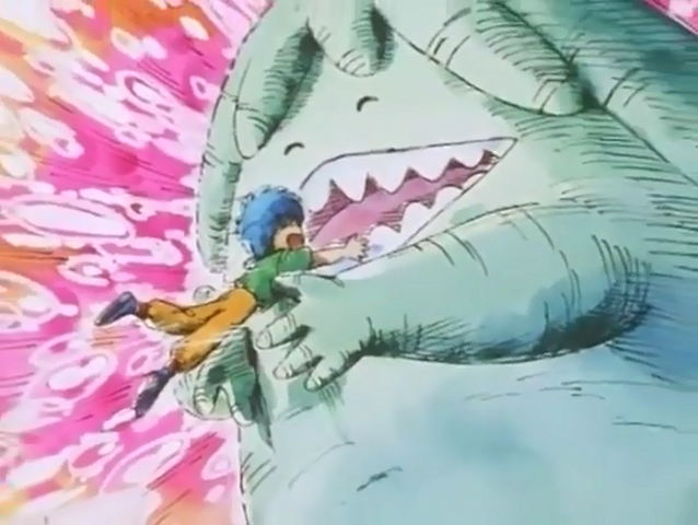 File:Titlecard 64.png