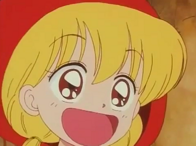 File:Episode 1 Screenshot 82.png