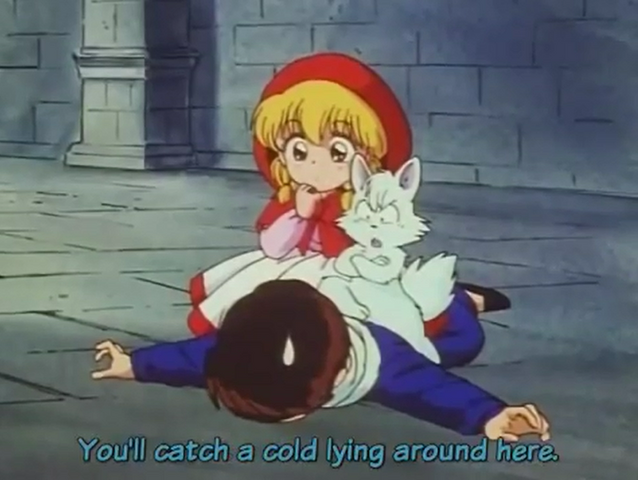 File:Episode 1 Screenshot 150.png