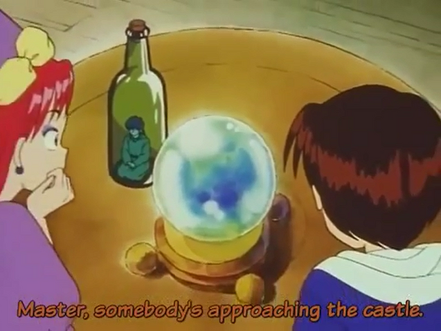 File:Episode 1 Screenshot 124.png
