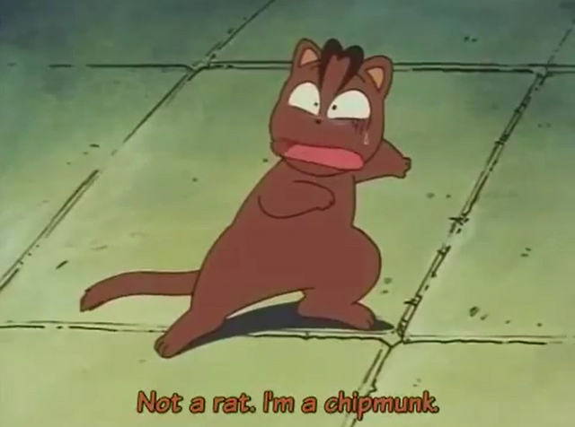 File:Episode 1 Screenshot 147.png