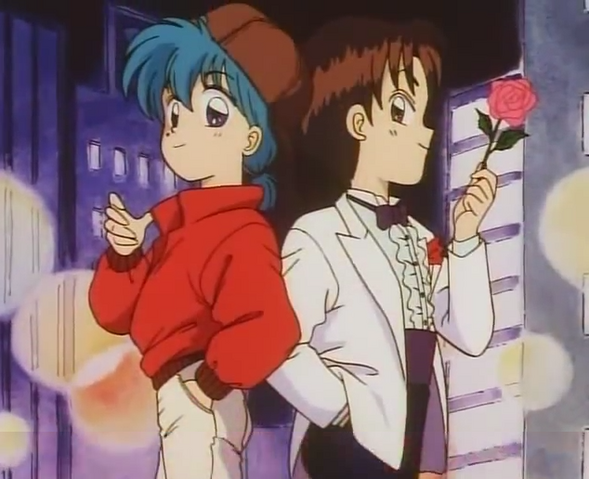 File:90s duo.png